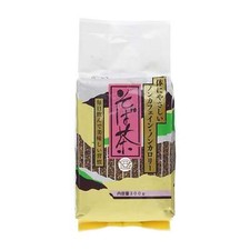 Nikkoku Jun Sobacha Crushed Roasted BuckWHEAT Tea 300g