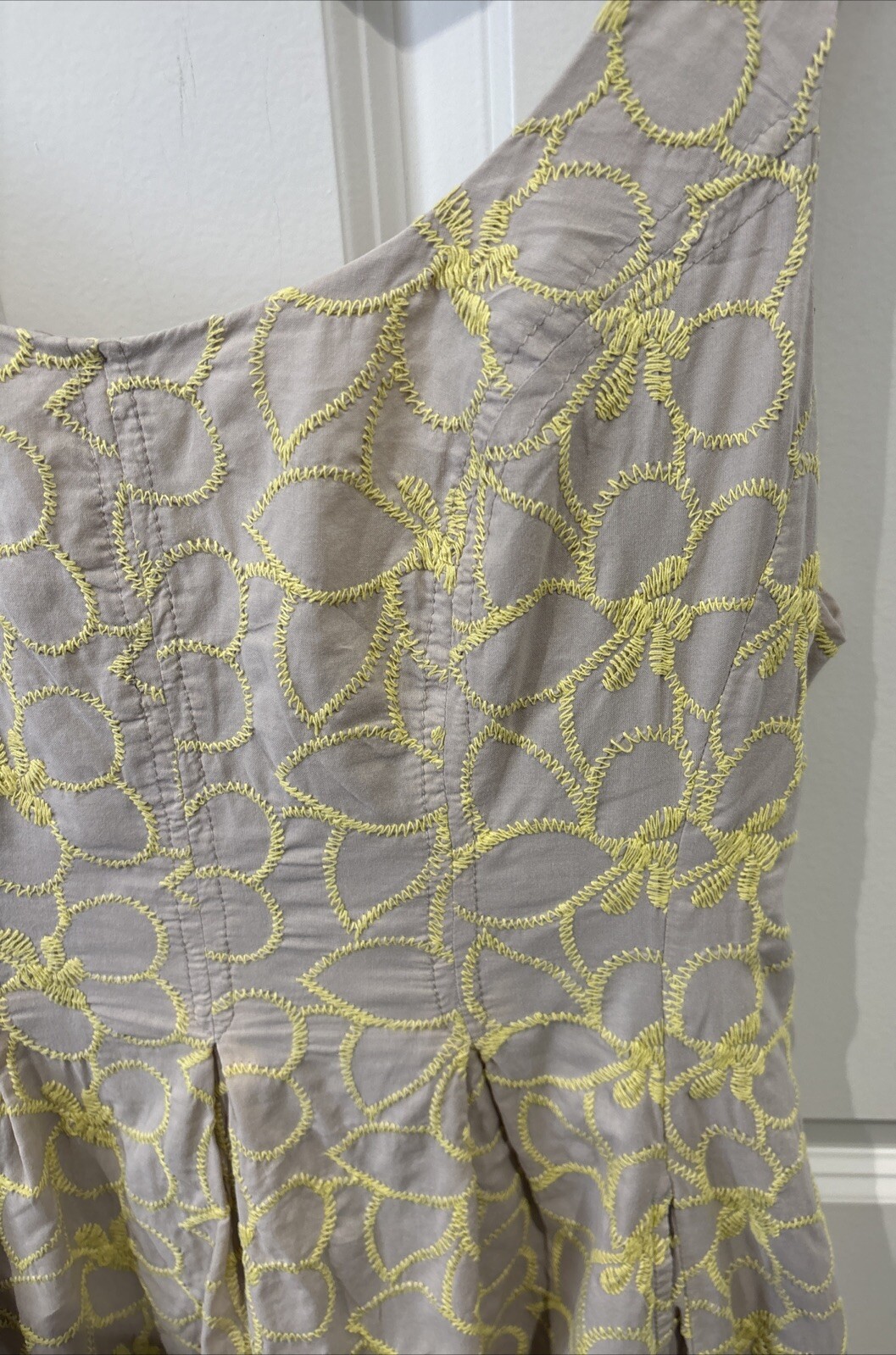 Picture 7 of 20