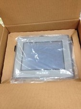 PROFACE GP2301-LG41-24V TOUCH SCREEN GP2301LG...
