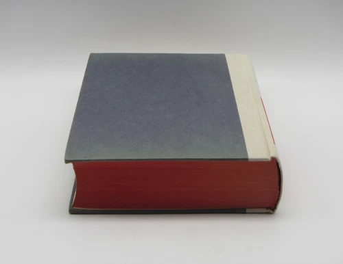 The Farther Shores of Politcs - George Thayer HCDJ First Printing 1967 - 画像11/14