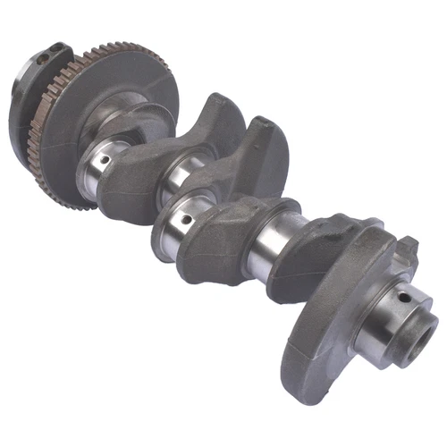 Neu Kurbelwelle Satz für BMW N42B20A N43B20A N46B20A N46B20B N46B20 11217516040 - Bild 5 von 12