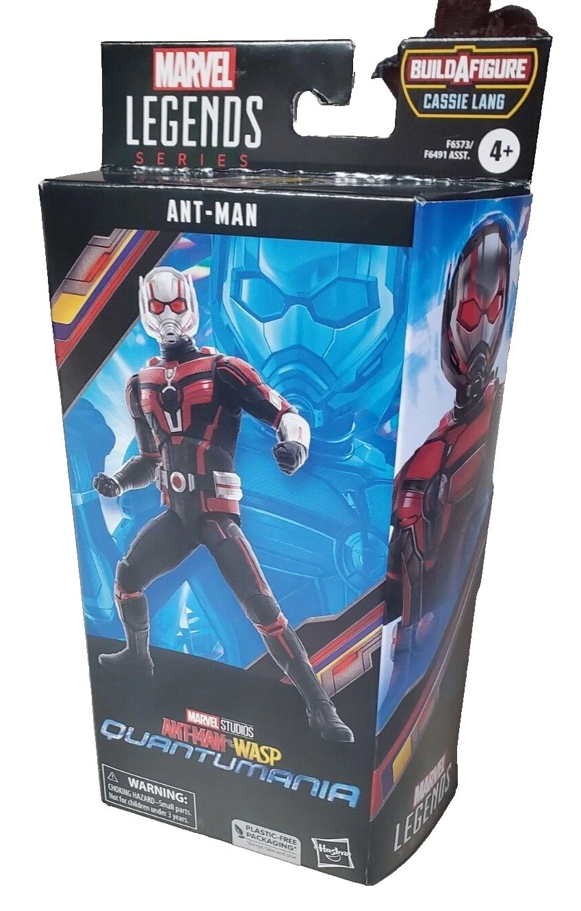 Figuras de acción de plástico Ultron y accesorios