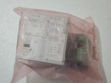 Besam Assaabloy SW200 Control Unit w/EXU Bds 331008346 Swing Door Stanley Dorma