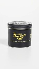 Dr Martens New Wonder Balsam Shoe Polish 85ml Doctor Martens New Tin 2.8 oz 