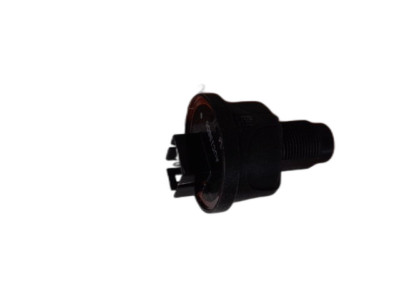 John Deere AUC15805 SWITCH