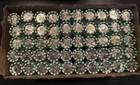 Semi Quincentennial Dime Roll Uncirculated D Mint Mark 1776 - 2026