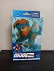 G.I. Joe Classified Series Stuart Outback Selkirk Action Figure 63...