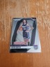 Basketball Card Single 2024-25 Panini Prizm Monopoly Devin Carter Rookie D206 