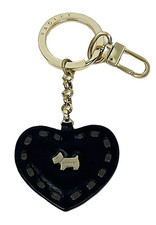 Radley Keyring Keyrings Key Ring Handbag Charm Charms - Please select