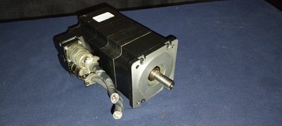 Ametek MCG SERVO MOTOR AB34000 - C3 CNC