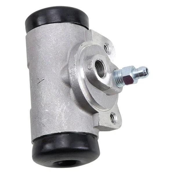 For Toyota Tacoma 2005-2020 Beck Arnley 072-9859 Rear Drum Brake Wheel Cylinder Foto 3 de 4