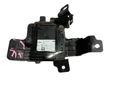 2021-2024 KIA K5 LEFT DRIVER-SIDE BLIND SPOT RADAR SENSOR OEM 99140-L3100