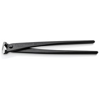 Knipex 99 10 300 Kraft-Monierzange 300 Mm 9910300