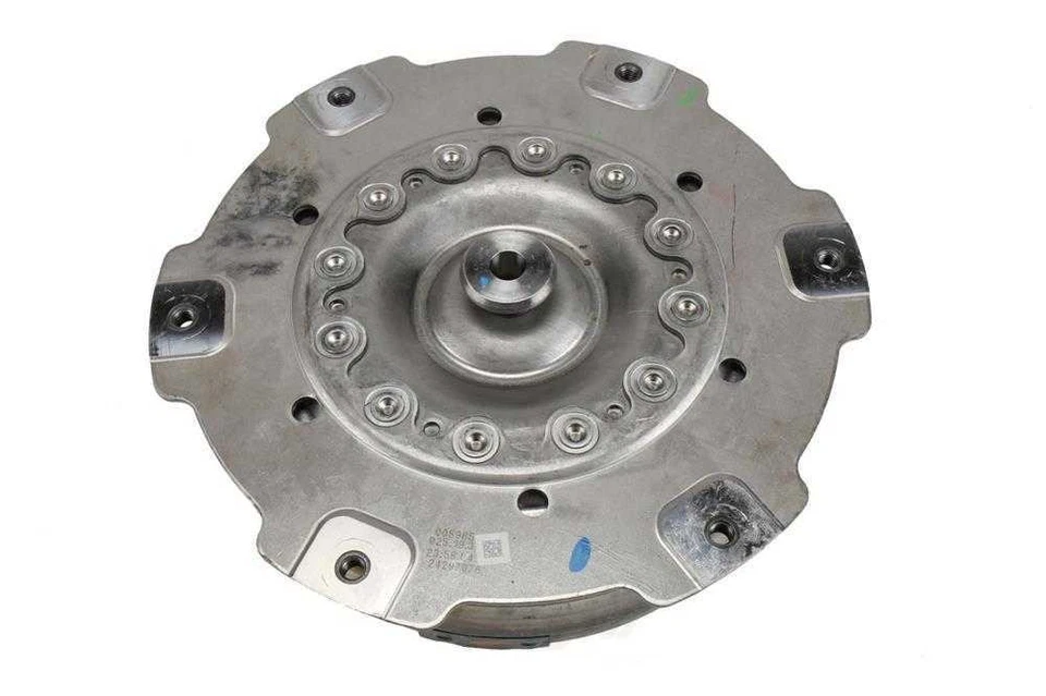 Convertidor de par de transmisión automática Foto 2 de 2