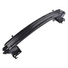 Front Bumper Reinforcement Impact Bar for Nissan Rogue S, SL, SV 2021 2022 2023