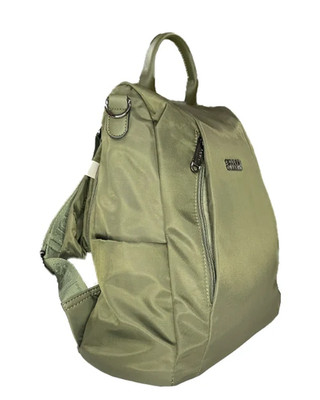 TASCHE TASCHE RUCKSACK GÜRTELTASCHE TASCHEN COVERI COLLECTION NEU - GESCHENKIDEE