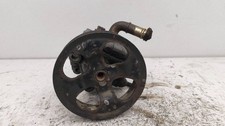 Pompe à essence Toyota PREVIA
