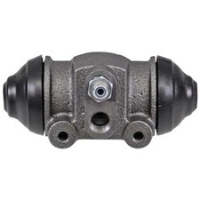 Cylindre de roue Renault TRAFIC