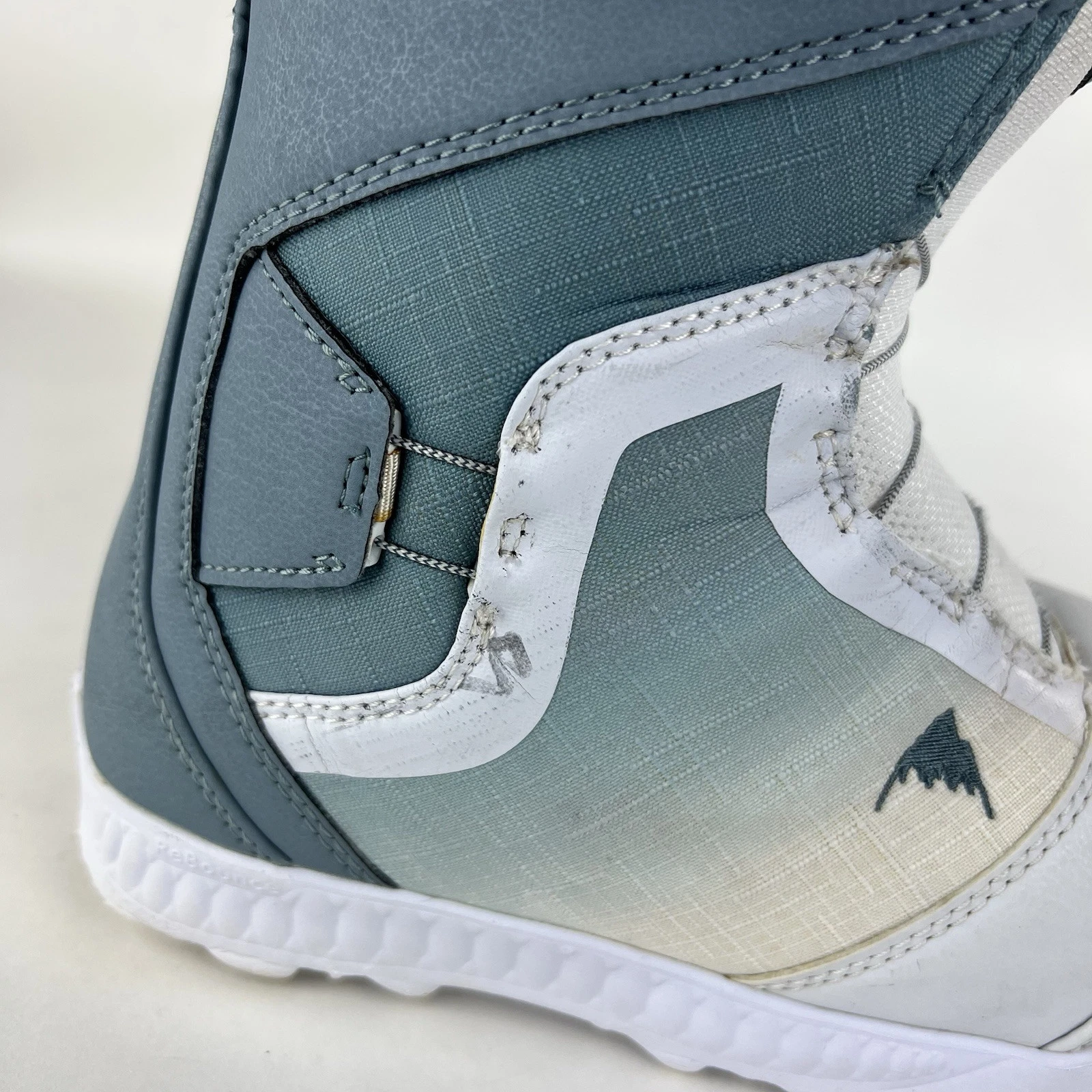 burton felix boa imprint 3 snowboard boots