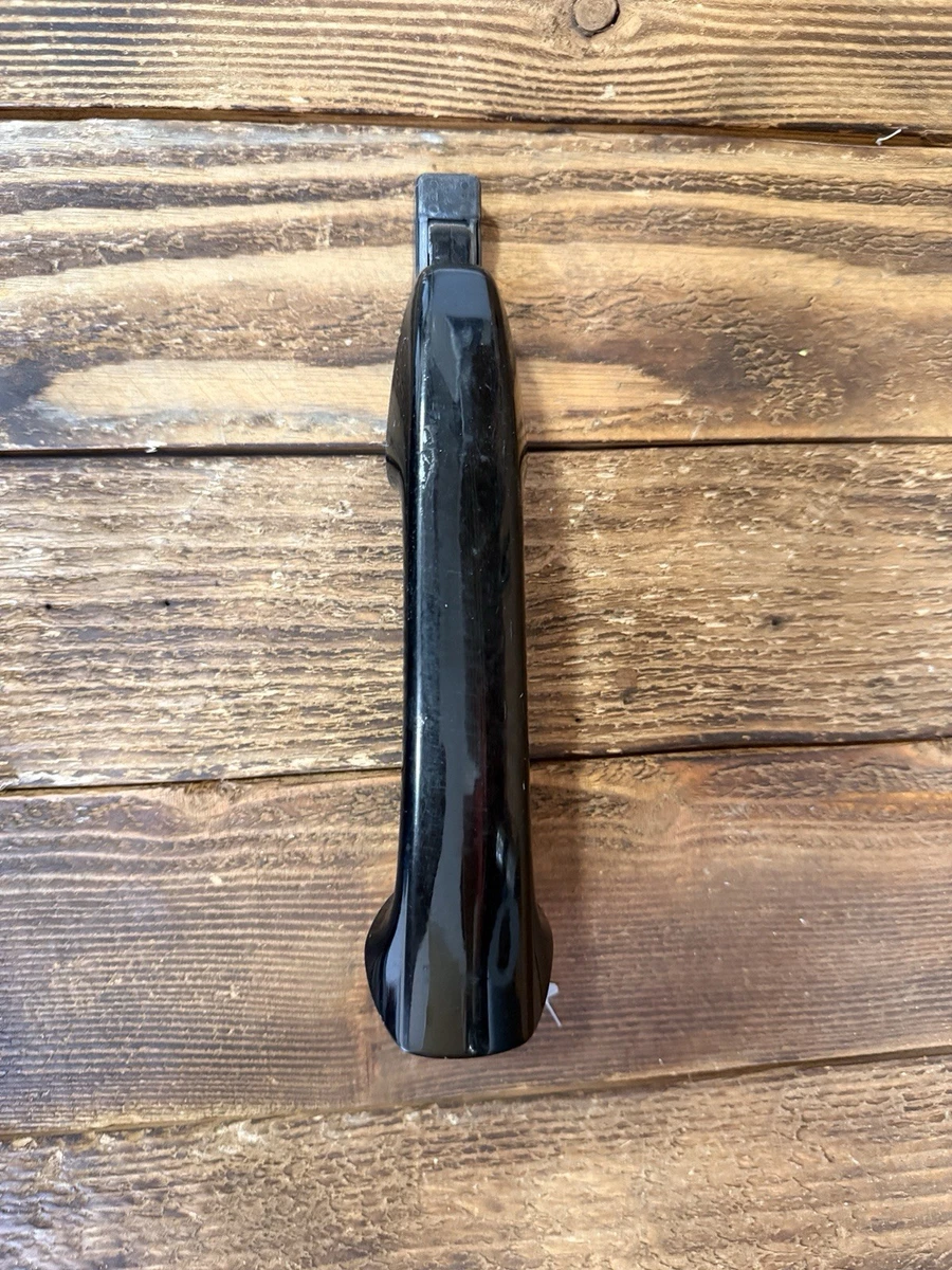 Genuine OEM Door Handles for Mazda CX-7 for sale | eBay