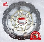 OEM Honda RIGHT Front Brake Disc - CRF1000 (2016-19)