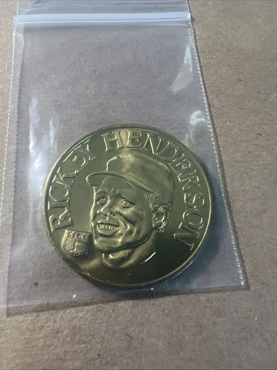 1992 Vintage Sports Coins for sale | eBay