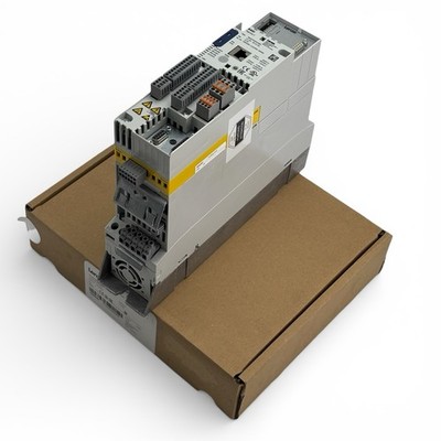 Lenze E84AVTCE2224SB0 Inverter Drives 8400