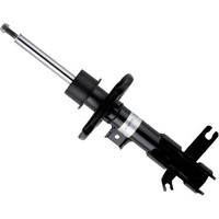 Bilstein 22-327079 StoßDäMpfer FüR Mazda MX 30 DR