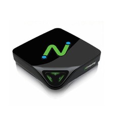 NComputing 500-0095 Terminal Computer Thin Cl...