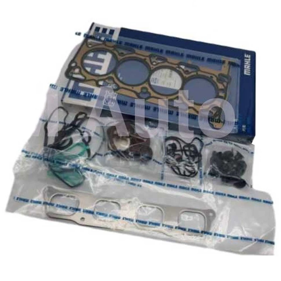 Kit de junta y sello de motor Mahle OEM para GMC CANYON 2014-2019 2,5 L Foto 2 de 4