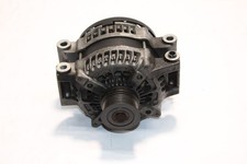 MASERATI QUATTROPORTE 3.0 ALTERNATOR 104210-6591 2014