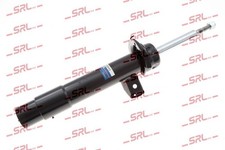 Stoßdämpfer Vorne Rechts für BMW X1 E84 09-15