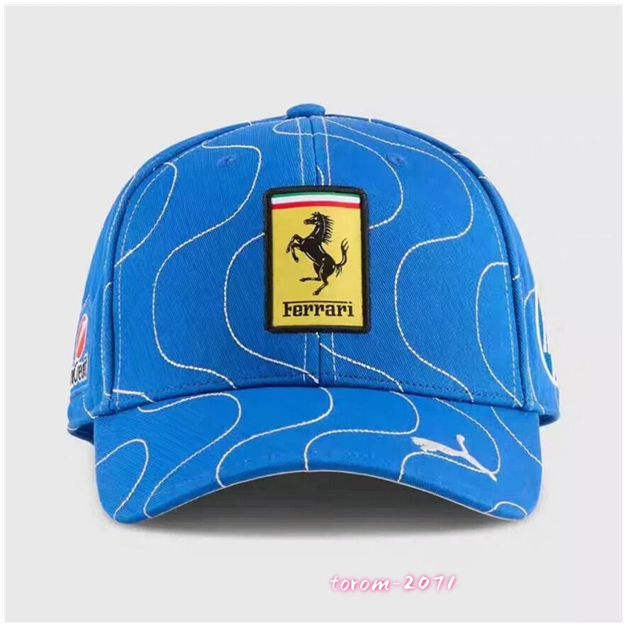 25+ ferrari hat cap for sale | Updated Oct 2026