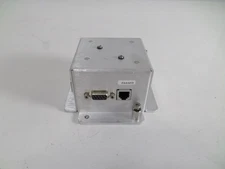 KVH Gyro for HD11 Satellite Tracking Antenna - Tested