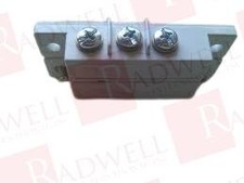 HONEYWELL 7939-2GY / 79392GY (NEW NO BOX)