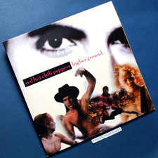 洋楽レコード 3枚セット RATM FNM RHCP 洋楽レコード 3枚セット RATM FNM RHCP 洋楽レコード 3枚セット RATM