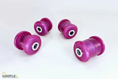 Godflex GF1205P Suspension Component