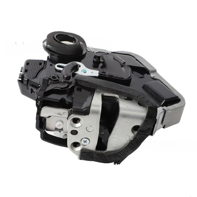 Actuador de cerradura de puerta delantera derecha para Lexus IS250 2006-2013* Foto 3 de 4