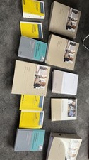 IHK Handelsfachwirt Schulungsunterlagen / Pr�...