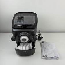 Philips pasta maker series 7000 (HR2665) used once in vgc with accessories l@@k!