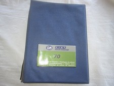 Autocarro FIAT OM 70 70 NC  CATALOGO RICAMBI Parti di Ricambio ORIGINALE 1976