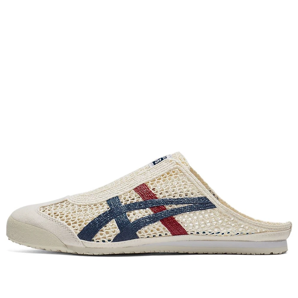 25+ ASICS Mexico 66 Onitsuka Tiger Blue for sale | Updated Oct 2026