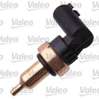 Valeo Sensor, KüHlmitteltemperatur 700094 FüR MERCEDES-BENZ