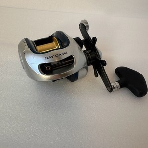 Shimano Bay Game | eBay