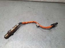 Sonde lambda Nissan NOTE