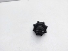 SPARE WHEEL RETAINING SCREW BOLT 1K0803899D SKODA OCTAVIA MK3 2015