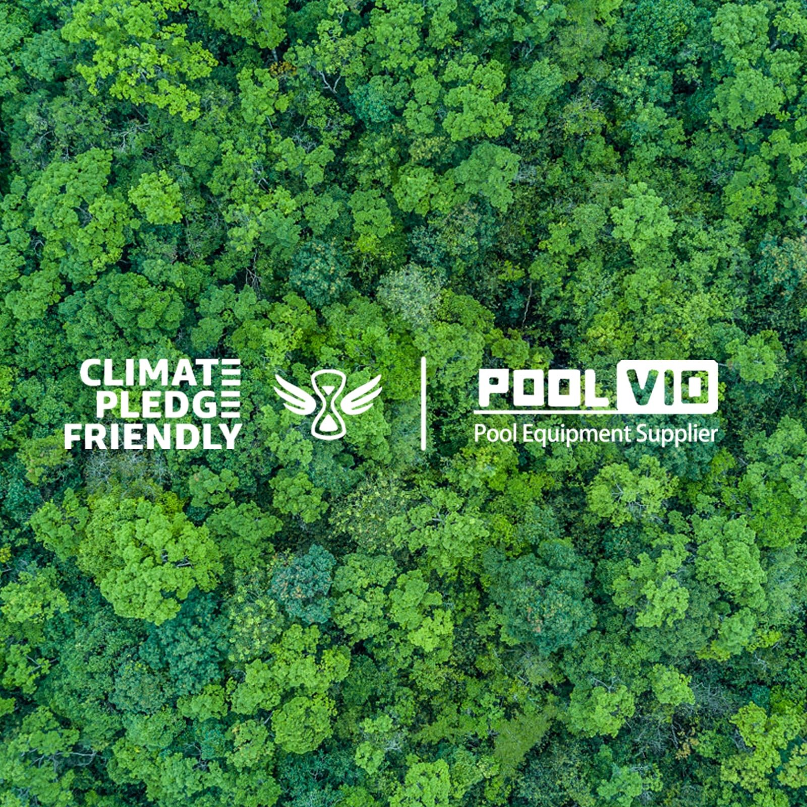 15 FT Telescopic Pool Pole - Adjustable 3 Piece Aluminum Pool Skimmer Pole fo...