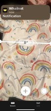 Dog Pajamas Pjs Soft Stretchy Dog Clothes for Small Dogs Girl Boy Medium Size