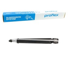PROFLEX GASDRUCK STOßDÄMPFER HINTEN passend für AUDI A4 A5 A6 A7 | PX5-BI884