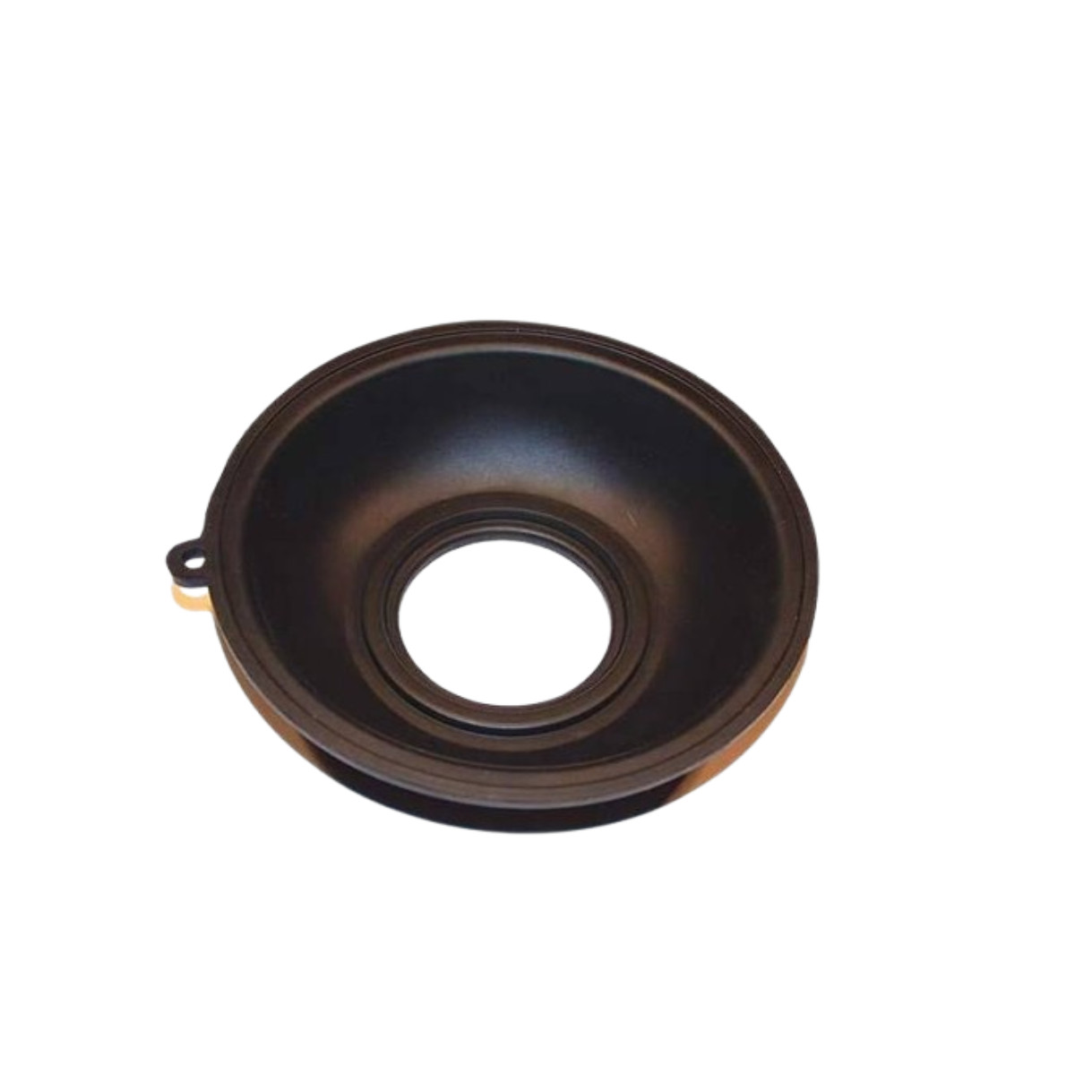 Membrane carburateur HONDA XL 600 V résout trou accélération 1997
